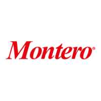 Montero